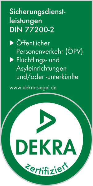 772200-2