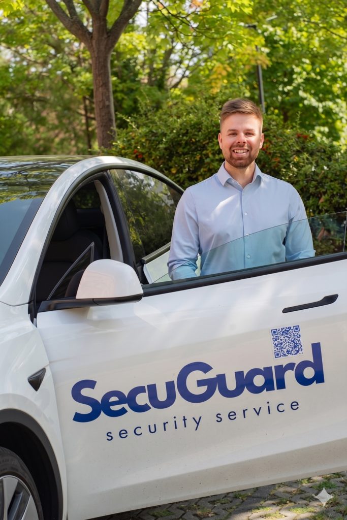 pbf secuguard 13082025 6072yy