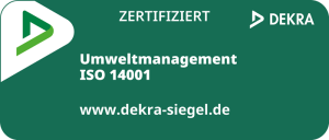 14001 1