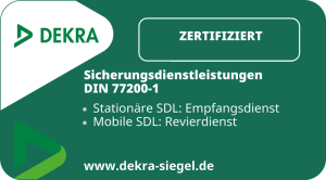 77200 1