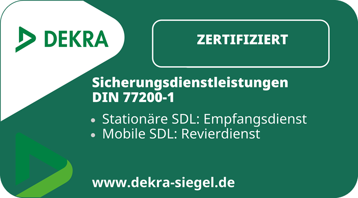 77200 1