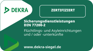 77200 2