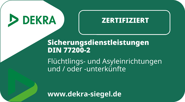 77200 2
