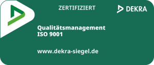 9001 1