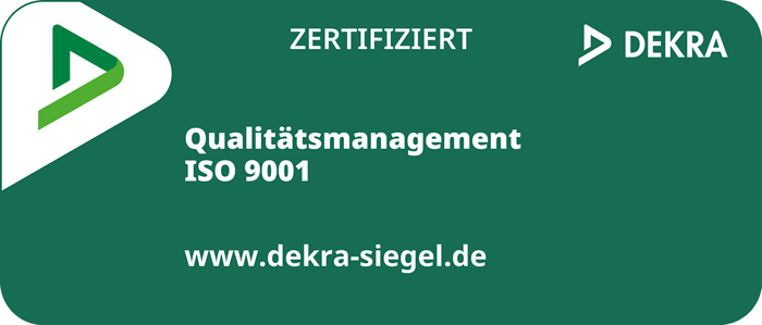 9001 1