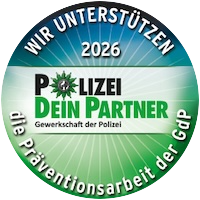 aufkleber vdp siegel 2026 200x200 1