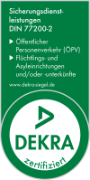 772200-2